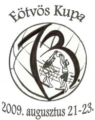 eotvos_logo