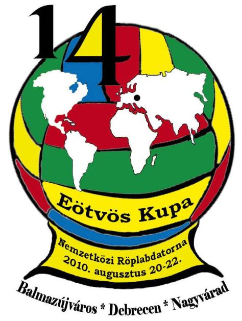 eotvos_logo6