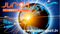 juniorsport_tv