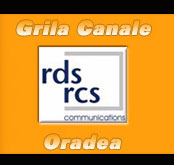grila canale tv
