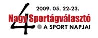 sportag_web