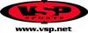 VSP Sports